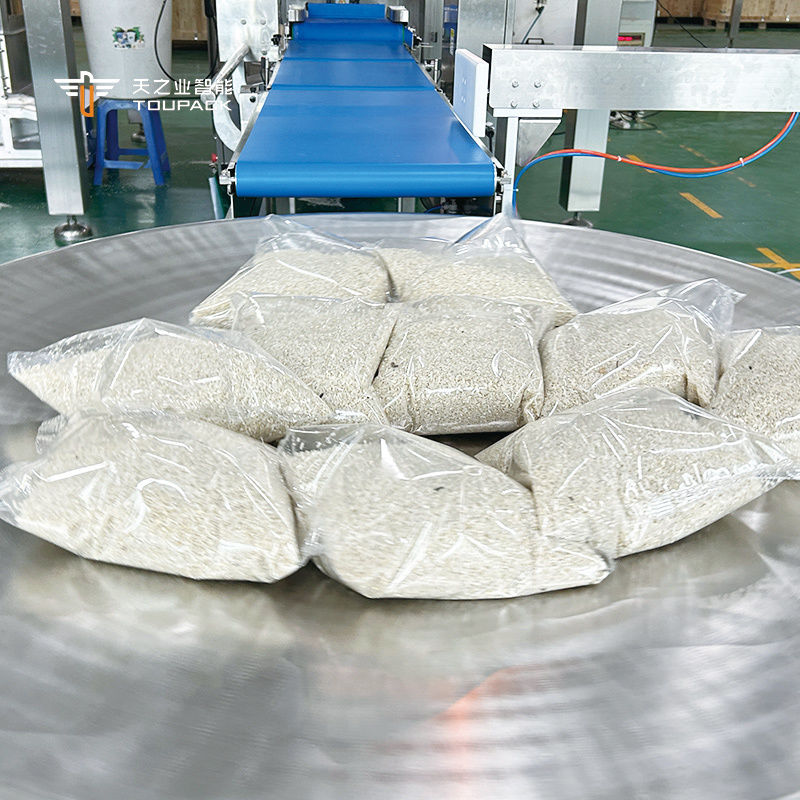 Máquina de embalagem automática de amendoins de amendoim de amendoim de amendoim de amendoim de amendoim de amendoim de amendoim de amendoim