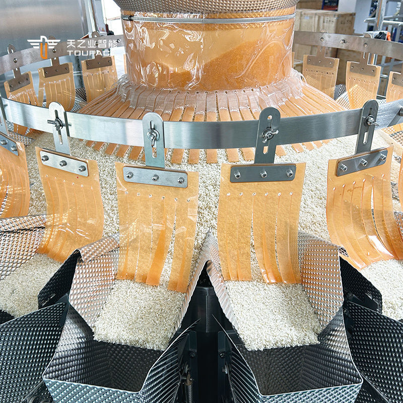 Máquina de embalagem automática de amendoins de amendoim de amendoim de amendoim de amendoim de amendoim de amendoim de amendoim de amendoim