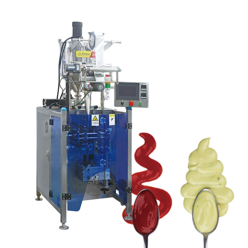 Conjunto de framboesa, ketchup, tomate, pasta, molho, suco de frutas, saco de café, saquinho, embalagem de líquido