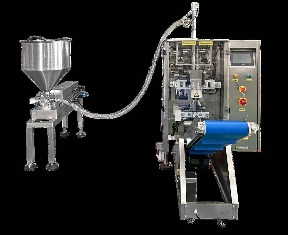 Conjunto de framboesa, ketchup, tomate, pasta, molho, suco de frutas, saco de café, saquinho, embalagem de líquido