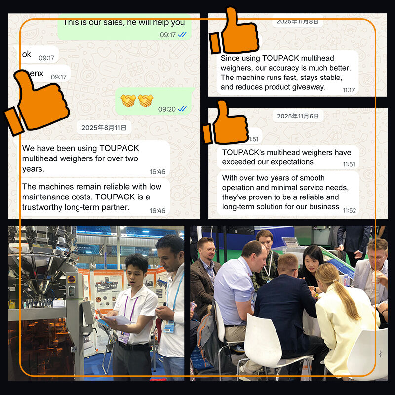 Máquina automática de embalagem de pimenta em pó, 50g, 100g, 200g, sachês de pimenta, pó de tempero, equipamento de embalagem de alimentos em pó