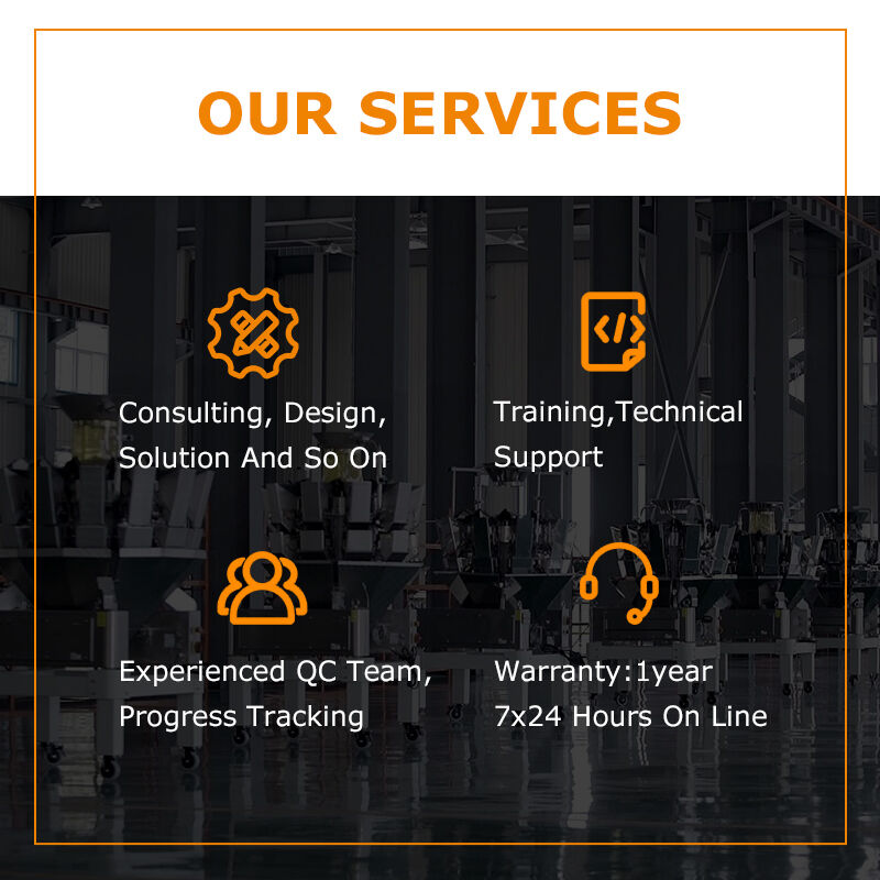 Máquina automática de embalagem de pasta líquida em saquinho pequeno de várias faixas, ensalada de mostarda, camarão, ostras e molho