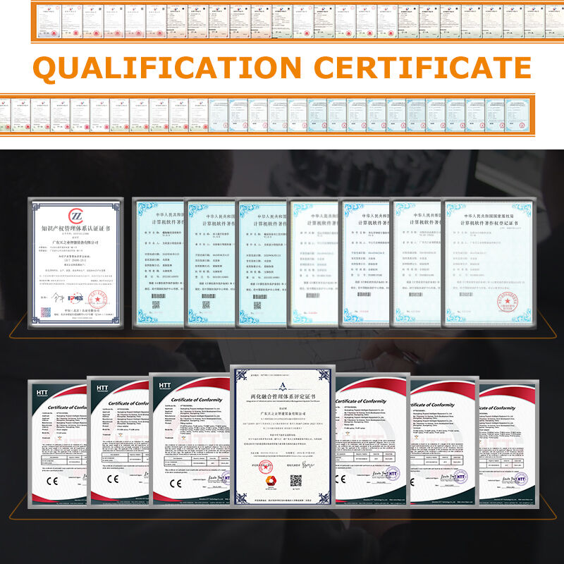 Máquina automática de embalagem de pasta líquida em saquinho pequeno de várias faixas, ensalada de mostarda, camarão, ostras e molho