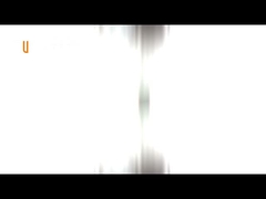 Máquina de embalagem de saquinhos multicamadas com líquido