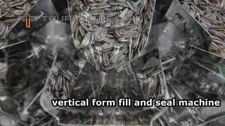 Máquina de embalagem de pesagem multifuncional de alta velocidade com 14 cabeças